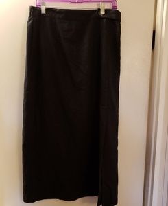 Worthington womens skirt